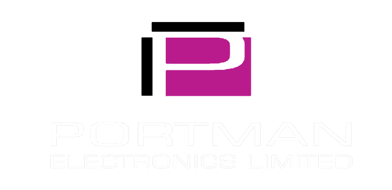 Portman Electronics Cardiff