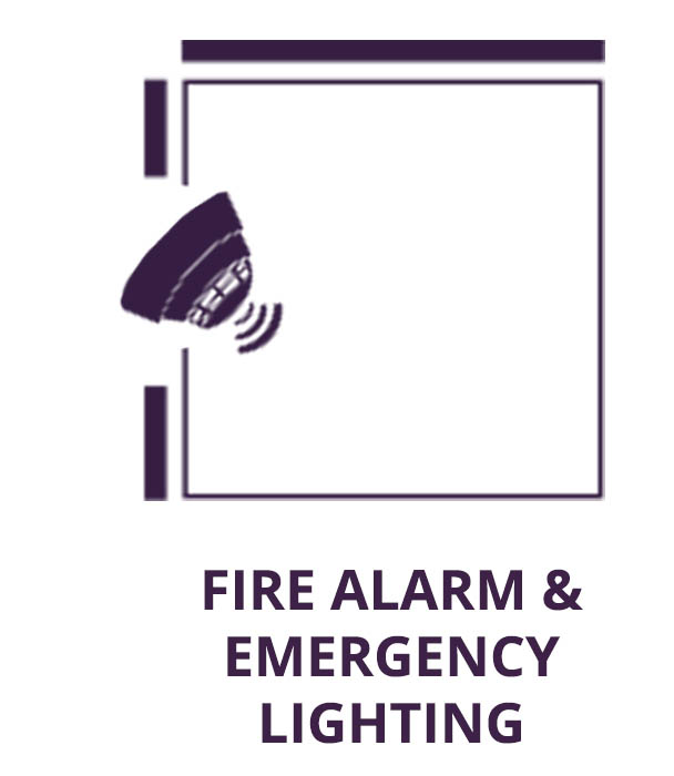 portman fire alarm v2